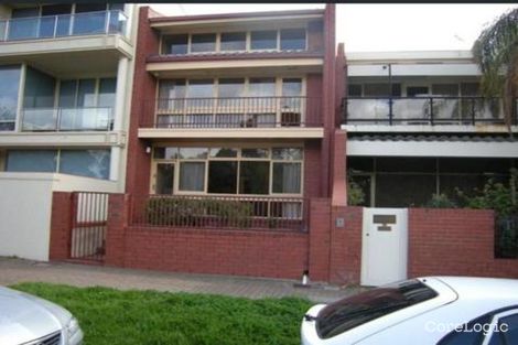 Property photo of 85 East Terrace Adelaide SA 5000