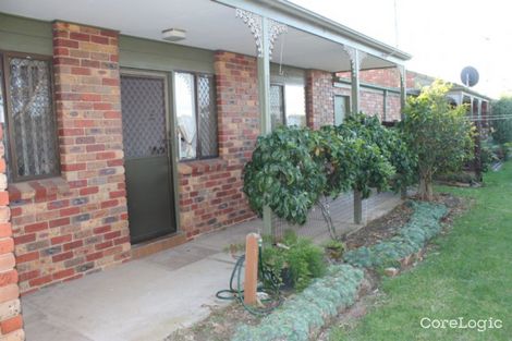 Property photo of 19/137 Settlement Road Cowes VIC 3922