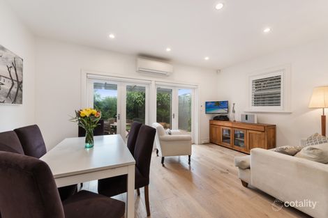 Property photo of 76 Commercial Road Prahran VIC 3181