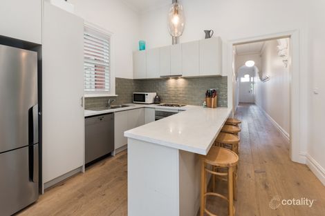 Property photo of 76 Commercial Road Prahran VIC 3181