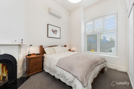 Property photo of 76 Commercial Road Prahran VIC 3181