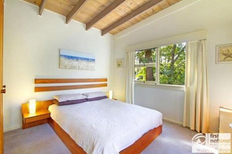 Property photo of 52 Ula Crescent Baulkham Hills NSW 2153