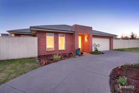 69 Summerfield Dr, Mornington, VIC 3931