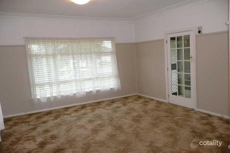 Property photo of 4 Beszant Street Merrylands NSW 2160