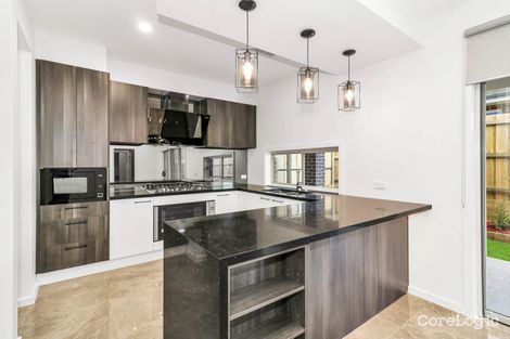 Property photo of 24 Freesia Street Marsden Park NSW 2765