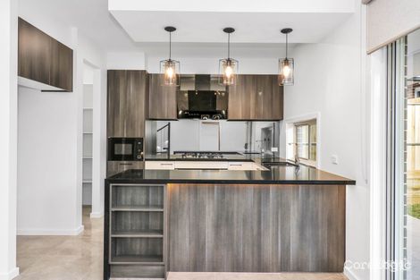Property photo of 24 Freesia Street Marsden Park NSW 2765