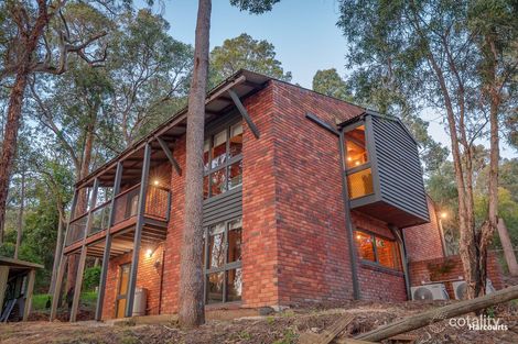 Property photo of 23 Kurrajong Street Roleystone WA 6111