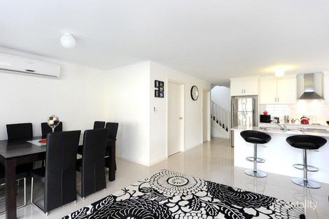Property photo of 54A Maud Street Ethelton SA 5015