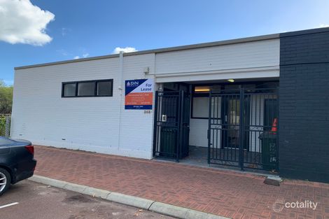 249 Albany Hwy, Victoria Park, WA 6100
