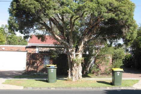 39 Brougham St, Box Hill, VIC 3128