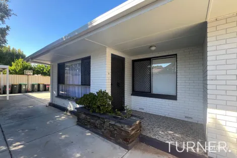 5/2 Fourth Ave, Glenelg East, SA 5045