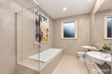 Property photo of 1/10 Yerrin Street Balwyn VIC 3103