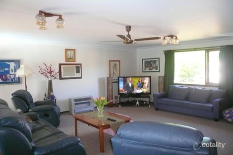 Property photo of 9 Bayline Drive Point Clare NSW 2250
