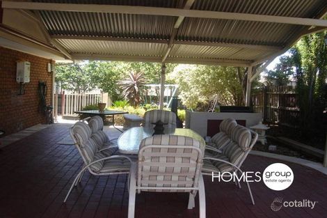 Property photo of 27 Axford Road Kings Park VIC 3021