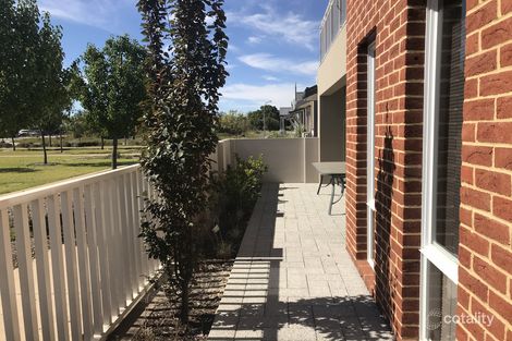 Property photo of 4/341 Banrock Drive Ellenbrook WA 6069