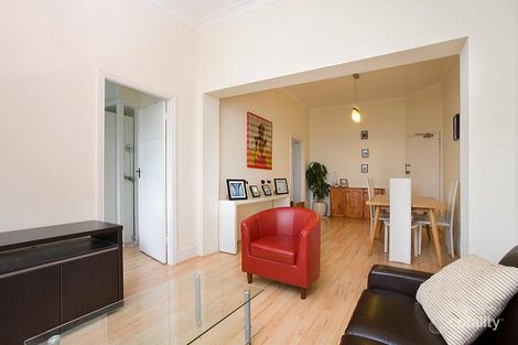 Property photo of 5/103 Milson Road Cremorne Point NSW 2090