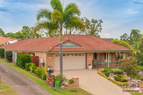 38 Cressbrook Dr, Albany Creek, QLD 4035