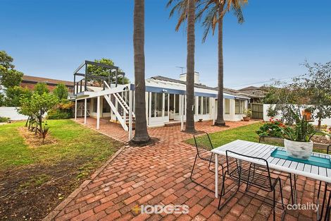 Property photo of 88A Tramway Parade Beaumaris VIC 3193