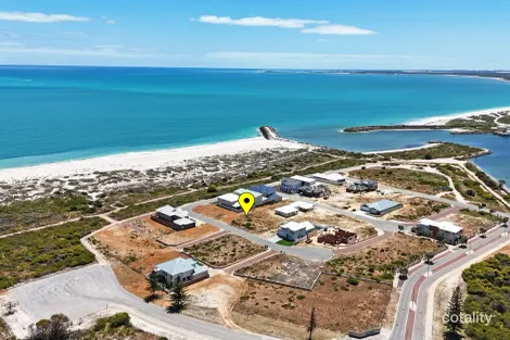 Property photo of 10 Island Drive Jurien Bay WA 6516