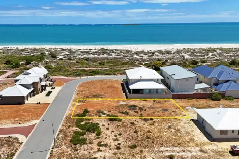 Property photo of 10 Island Drive Jurien Bay WA 6516