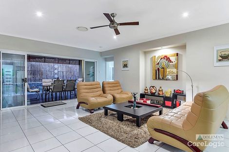 Property photo of 35 Maidenwell Road Ormeau QLD 4208