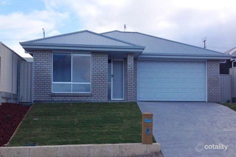 5 Leigh Ave, Port Lincoln, SA 5606