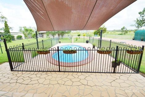 Property photo of 41 Gibraltar Road Rangewood QLD 4817