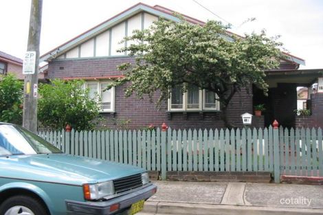 16 Mt Pleasant Ave, Burwood, NSW 2134