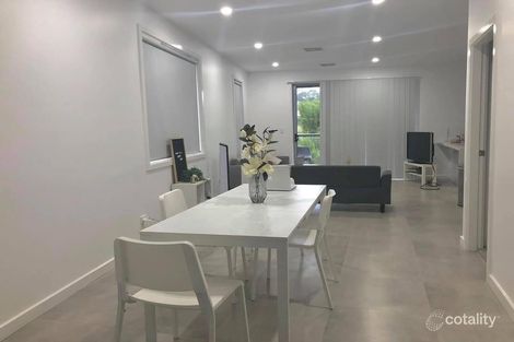 Property photo of 68 Fairway Drive Norwest NSW 2153