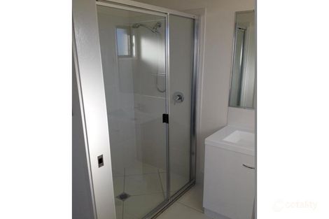 Property photo of 4 Brandon Street Gracemere QLD 4702