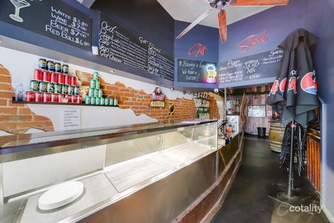 106 Hindley St, Adelaide, SA 5000