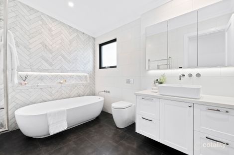 Property photo of 128 River Avenue Chatswood West NSW 2067