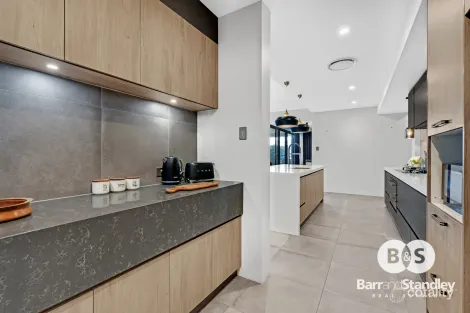 Property photo of 9 Chamaeleon Approach Australind WA 6233