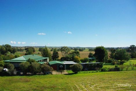 10 Railway Ave, Wellington, NSW 2820