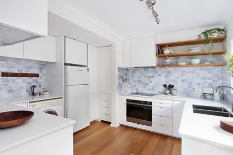 Property photo of 15/11 Tupper Street Enmore NSW 2042