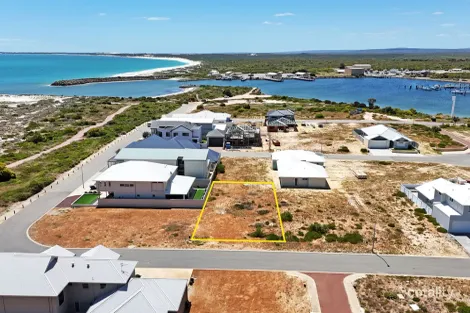 Property photo of 10 Island Drive Jurien Bay WA 6516