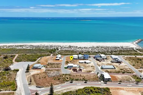 Property photo of 10 Island Drive Jurien Bay WA 6516