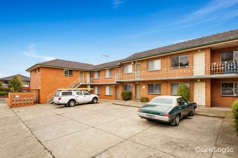 Property photo of 10/26 Normanby Avenue Thornbury VIC 3071