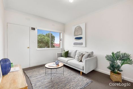 Property photo of 10/26 Normanby Avenue Thornbury VIC 3071