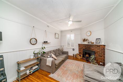 Property photo of 26 Flinders Street Turvey Park NSW 2650