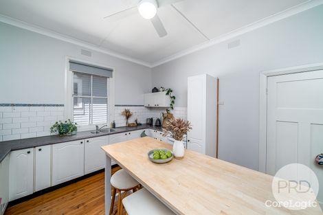 Property photo of 26 Flinders Street Turvey Park NSW 2650