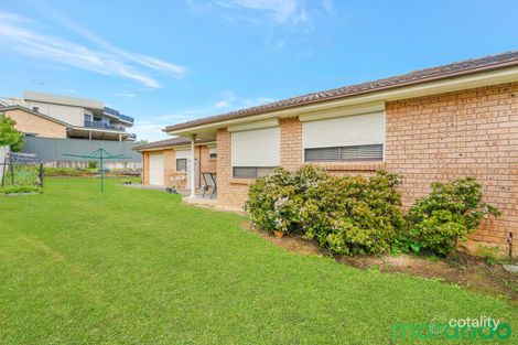 Property photo of 7 Province Street Abbotsbury NSW 2176