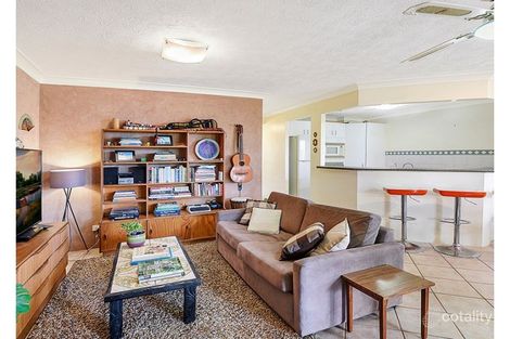 Property photo of 8/68 Stanhill Drive Surfers Paradise QLD 4217