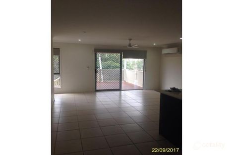 Property photo of 69 Lennon Boulevard Narangba QLD 4504