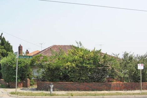 2/156 Doncaster Rd, Balwyn North, VIC 3104