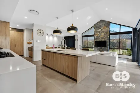 Property photo of 9 Chamaeleon Approach Australind WA 6233