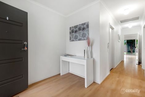 Property photo of 13/40 York Terrace Salisbury SA 5108