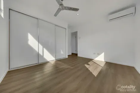 Property photo of 7 Beale Street West Gladstone QLD 4680