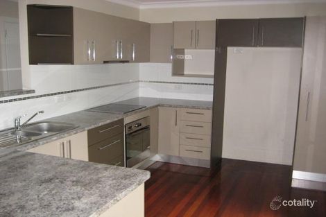 Property photo of 43 Wackett Street Pallarenda QLD 4810