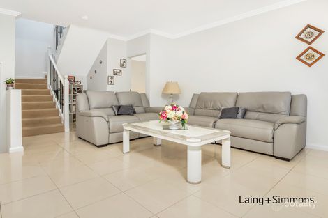 Property photo of 1/13 Stapleton Street Wentworthville NSW 2145